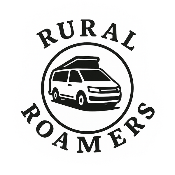 Rural Roamers