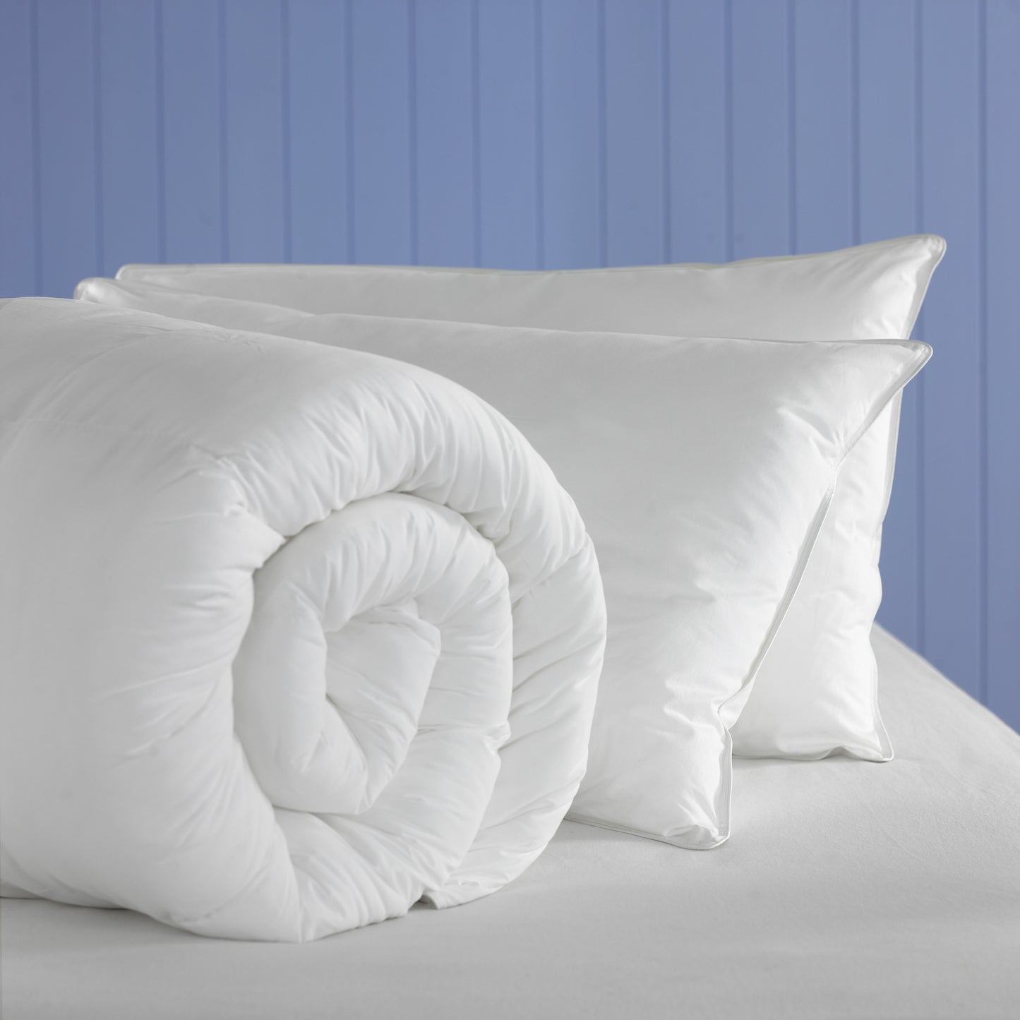 Bedding bundle